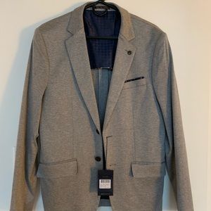 Scotch and Soda Men’s Jacket